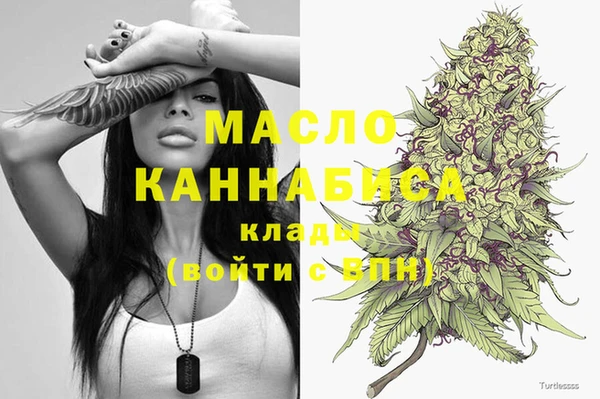 амф Липки