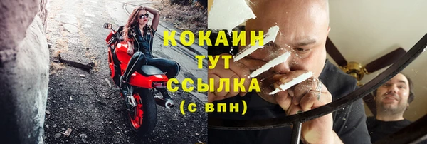 бошки Алзамай
